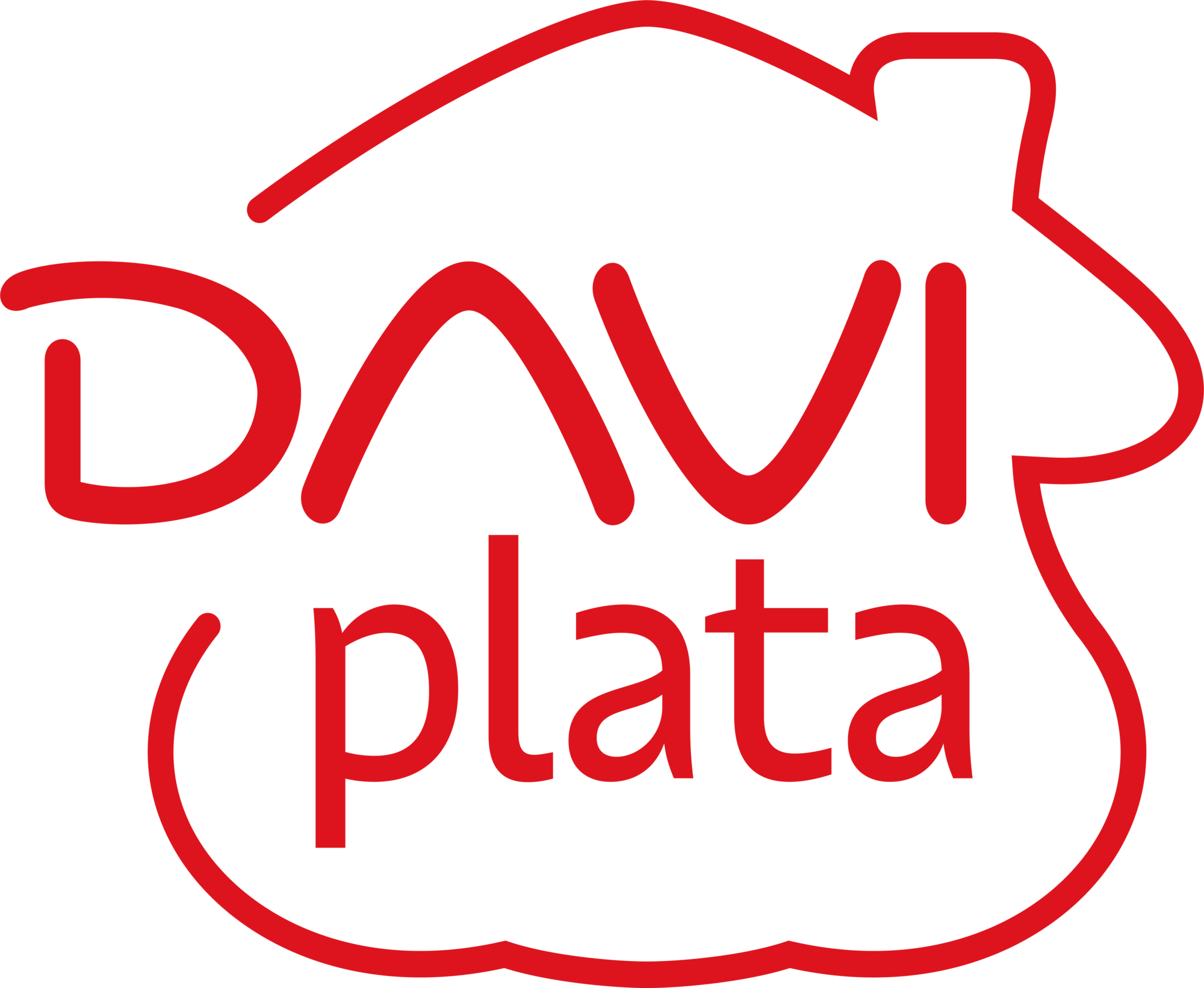 Daviplata
